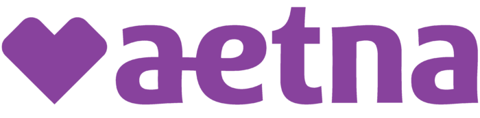 aetna insurance therapy