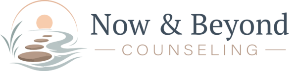 Now and Beyond Counseling
