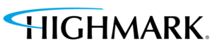 highmark insurance therapy counseling