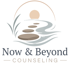 Now and Beyond Counseling