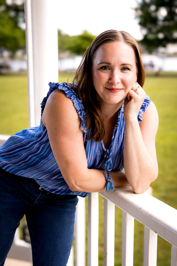 nicole brownback therapist counselor