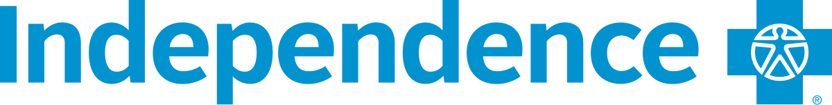 independence insurance logo