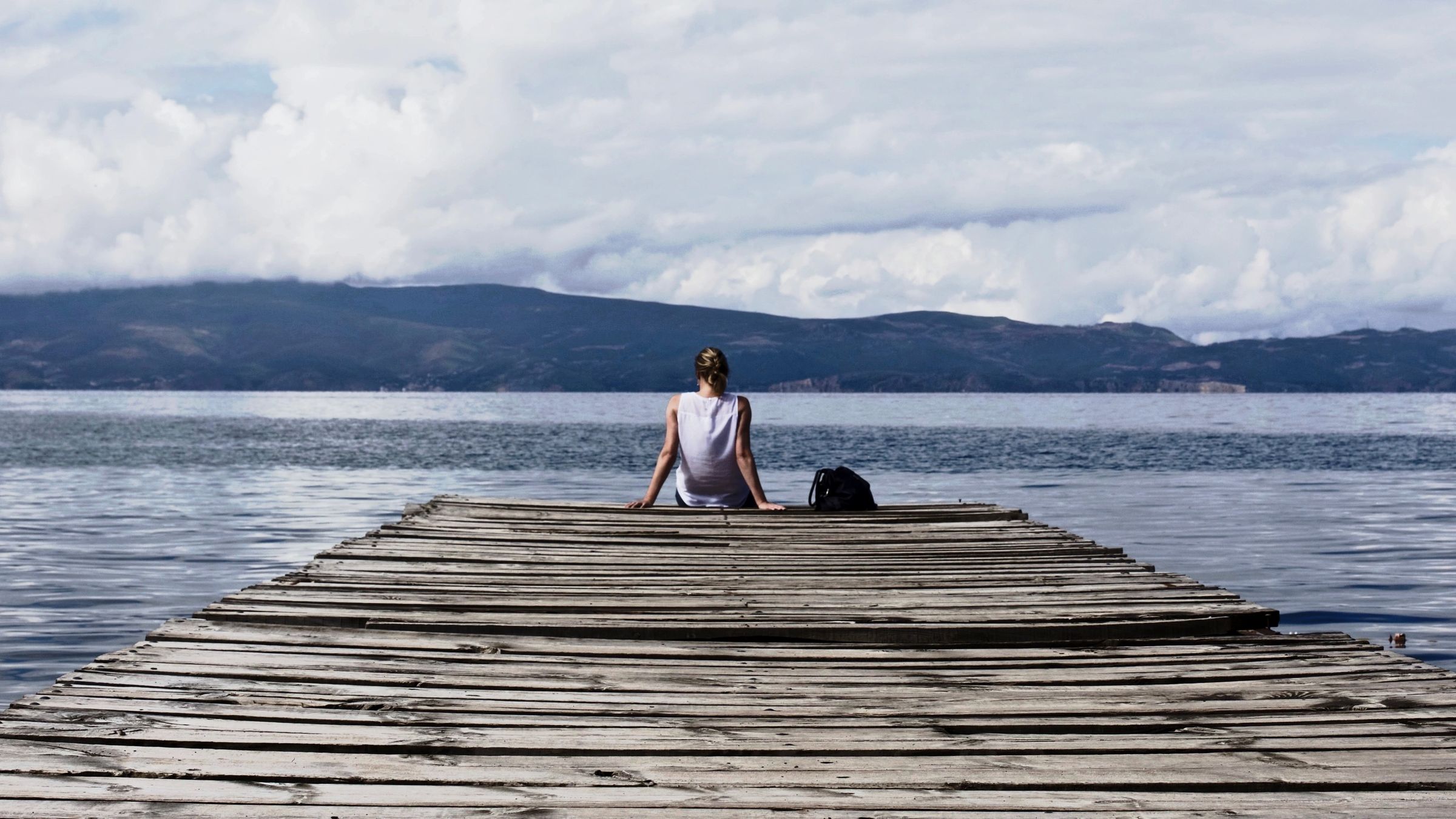 grief and loss counseling service